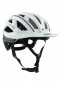 náhled Cyklistická helma Casco Cuda 2 White Black